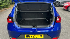 Hyundai i20 1.0T GDi 48V MHD SE Connect 5dr Petrol Hatchback